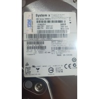 39M4514/00W1445/00W1141